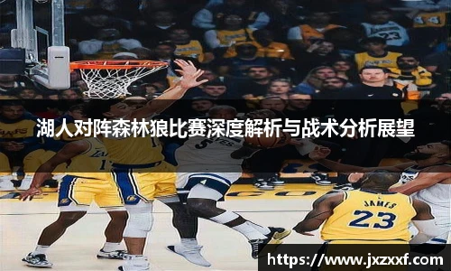湖人对阵森林狼比赛深度解析与战术分析展望